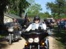 crawfish boil 2008 Zack sendoff 062.JPG - 